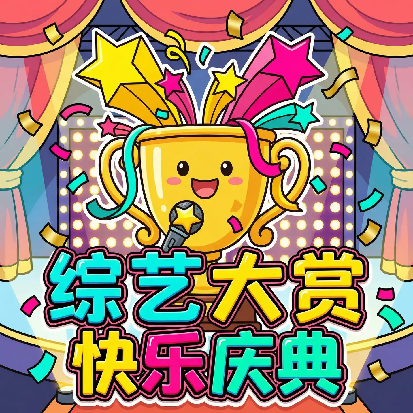 出轨同学会 综艺拍摄花絮
